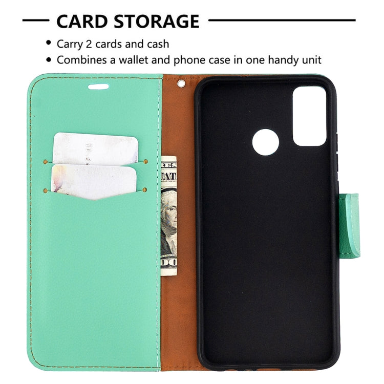 EDA00541602D_4.jpg@0f3314f9bf1b4ca59d3268aaf3a15df1