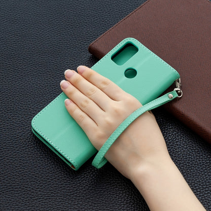 EDA00541602D_6.jpg@44fb328d677d1de8709ba0b1f9059291