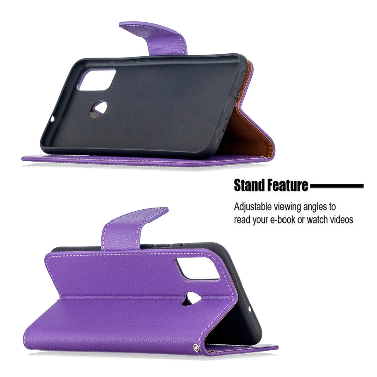 EDA00541602E_3.jpg@da003b156ea1879739822832365fe2d1