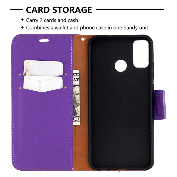 EDA00541602E_4.jpg@334b5d77520fb67354ed3fe6e9fff8be