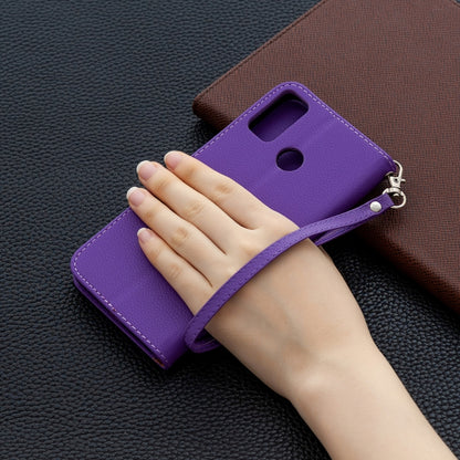 EDA00541602E_6.jpg@de7eec8bcdf91ad2f5db659f2441a6ab