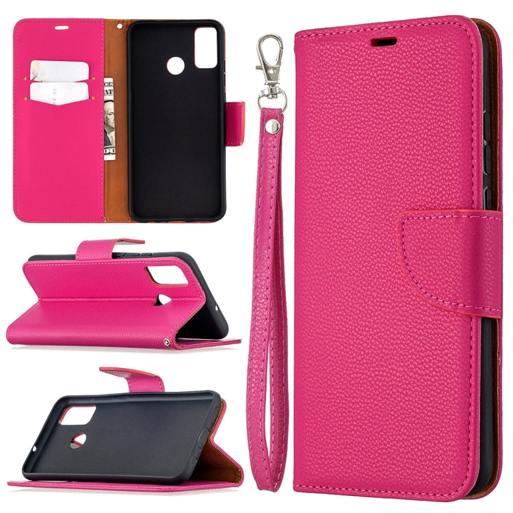 EDA00541602F.jpg@04c210c889963ead96760793975dde42