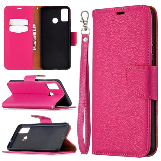 EDA00541602F.jpg@04c210c889963ead96760793975dde42