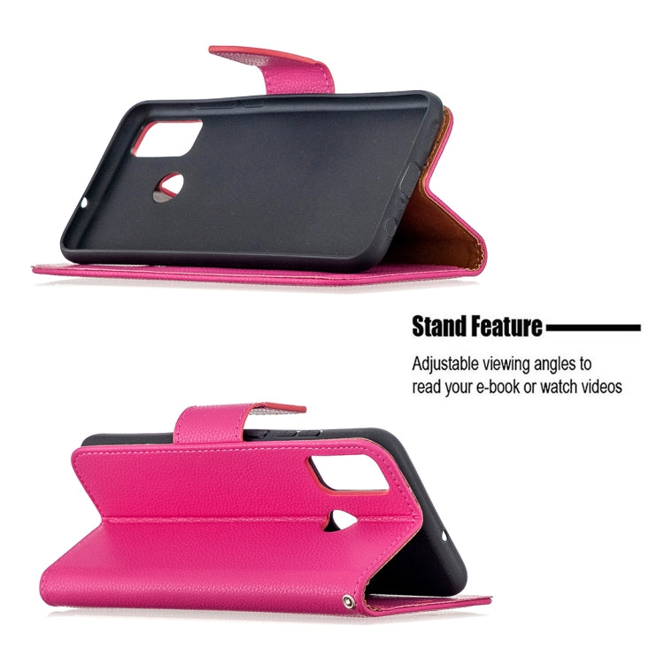 EDA00541602F_3.jpg@4f27ead49e9ec7dbecfb39ad1ea0f3f9