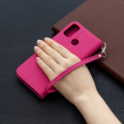 EDA00541602F_6.jpg@c19b7e2ea647980000023b1a5e09137c