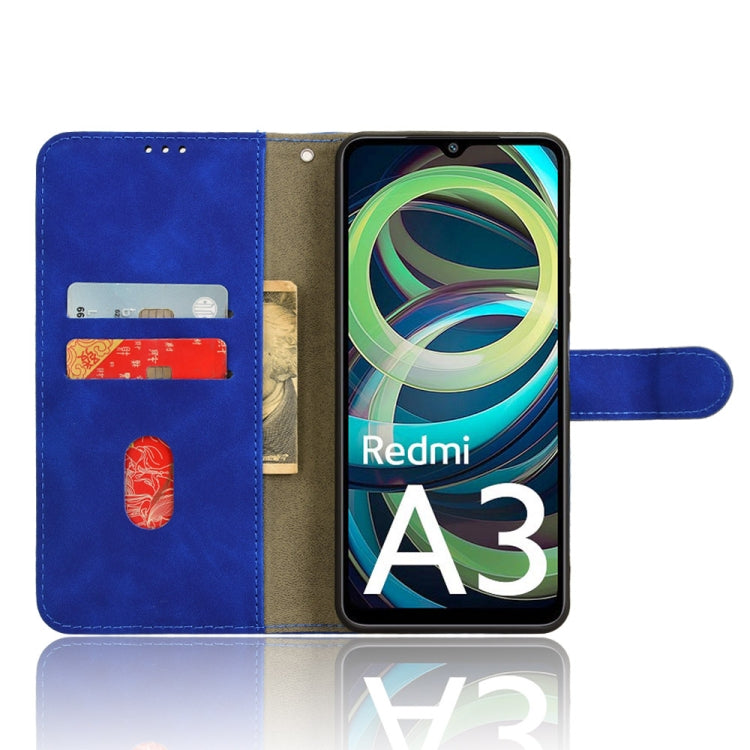 EDA005418011B_3.jpg@42b9d552637d423986132e5e6c4a0ca8