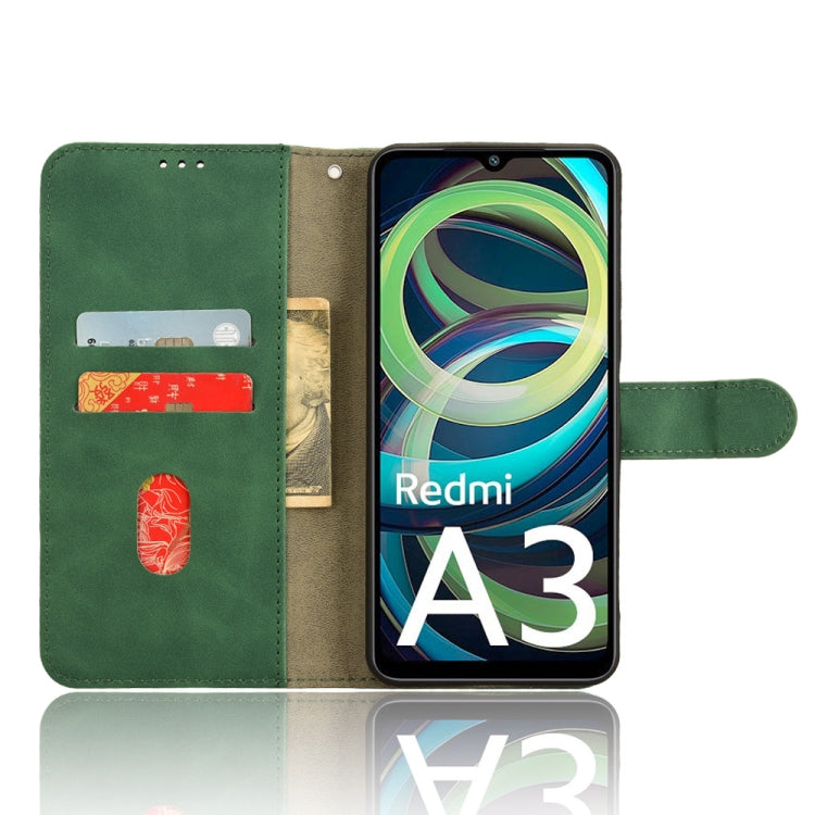 EDA005418011C_3.jpg@0ff3097ff7efcac17e3ad3e13311a6c0