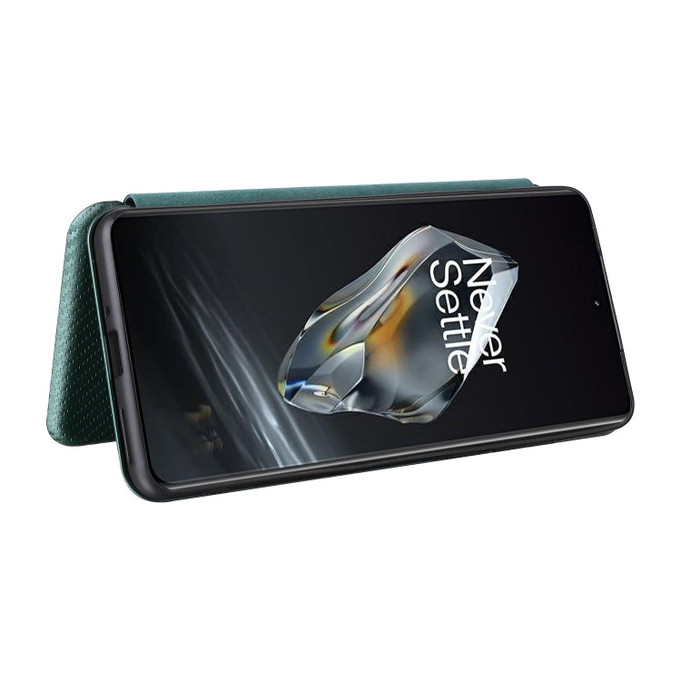 EDA005418402D_4.jpg@e5a75e9e6238f70ad9363b5a3594d467