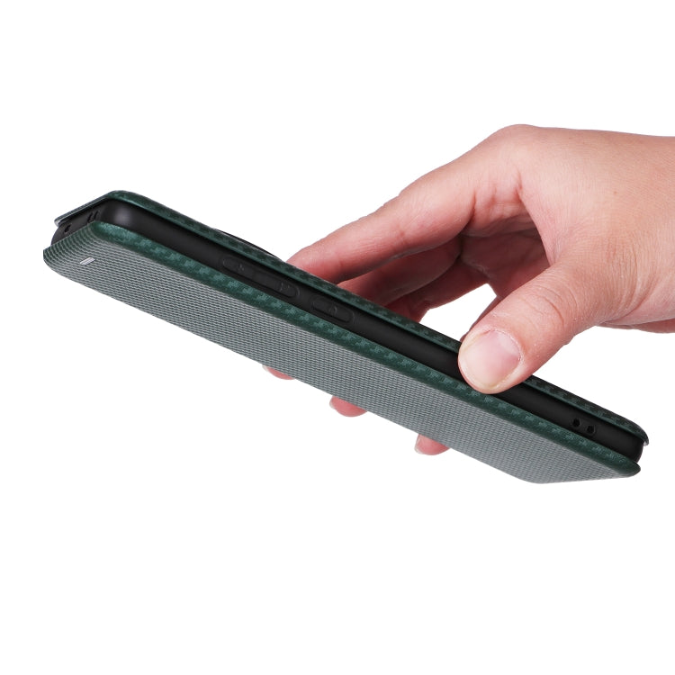 EDA005418402D_6.jpg@0f38846eb15be9cc67340847ac9bee52