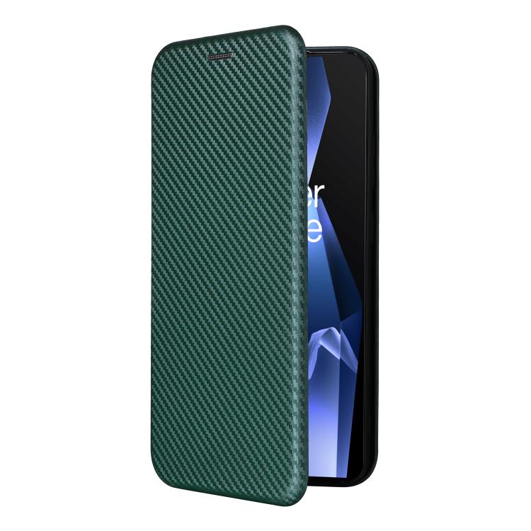 EDA005418406D_1.jpg@26ba1c4bdddf464fec585ad2ab5625c9