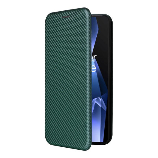 EDA005418406D_1.jpg@26ba1c4bdddf464fec585ad2ab5625c9