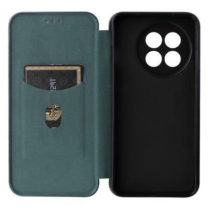 EDA005418406D_3.jpg@05416ba09c93dc23acd9d8afe3c02a07