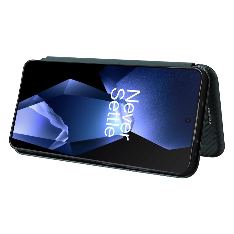 EDA005418406D_4.jpg@a2207f22edd184eae9fc5df854beb105