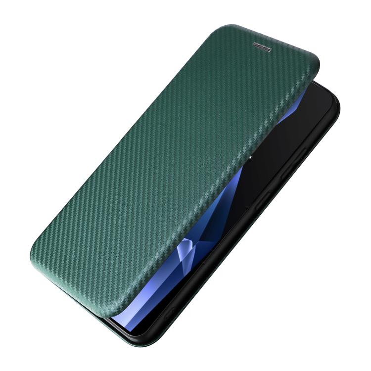 EDA005418406D_5.jpg@2b76b547c89f1b08127ab7543536540b