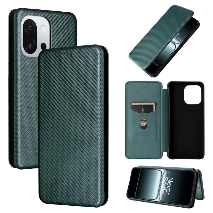 EDA005418407D.jpg@2ff9e26cf39acdd94875827f74d7c730