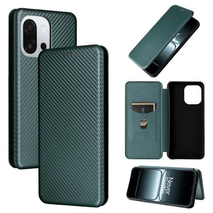 EDA005418407D.jpg@2ff9e26cf39acdd94875827f74d7c730