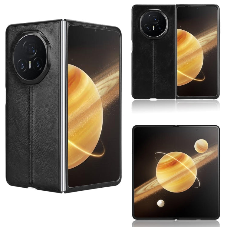 EDA005418905A.jpg@64bc51dc82b44db05aadfd06e4d0a185