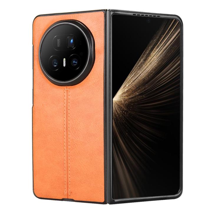 EDA005418908C_4.jpg@bd584279cf7df324d103626c0b928323