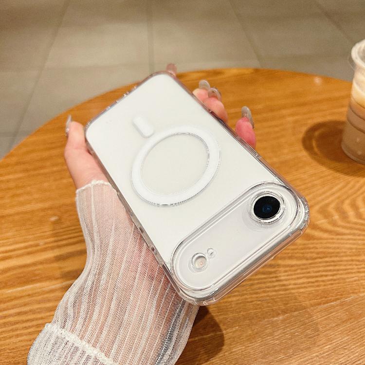 EDA005433211A_1.jpg@215fc8ecb3b1c02b05cbecd37a5454bf