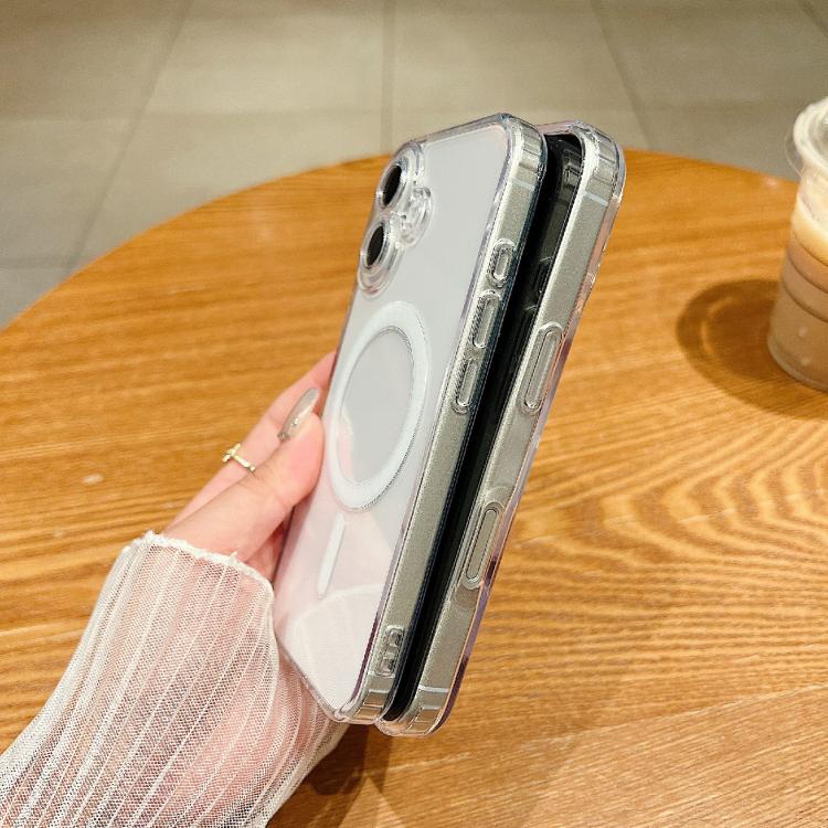 EDA005433211A_2.jpg@3222e09618784f1d69ec10cd3a8d8861