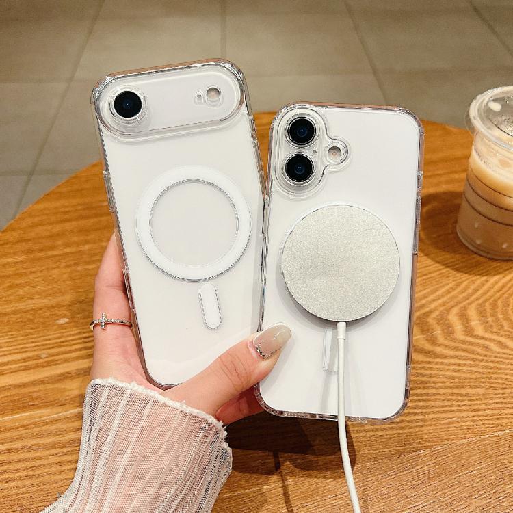 EDA005433211A_3.jpg@86faa0ea94ce0bc82a37cd2f96260e40