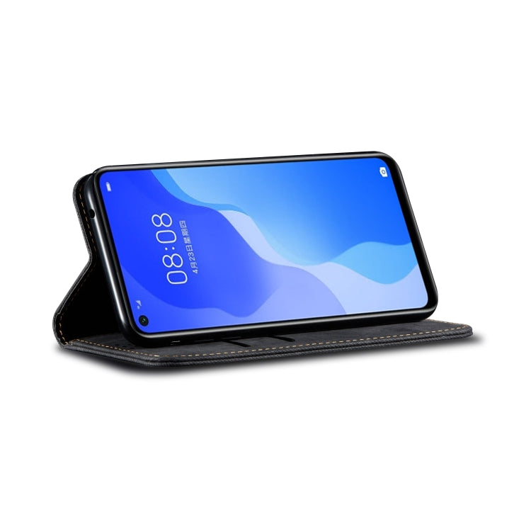 EDA00544203A_4.jpg@6509d1aed266312b3c1488ee4a075d18