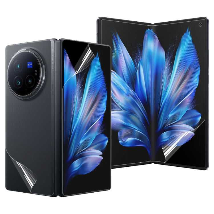 EDA005453502.jpg@b566358bdc493036109ae2c00a755f6a