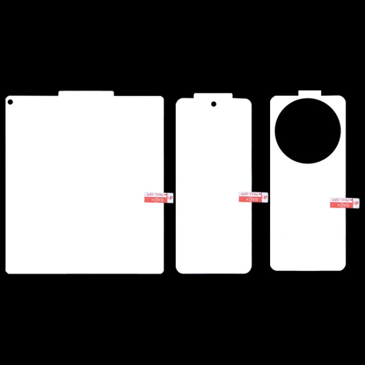 EDA005453502_1.jpg@5bbf561f101e33afbd29c8eb37d6244c