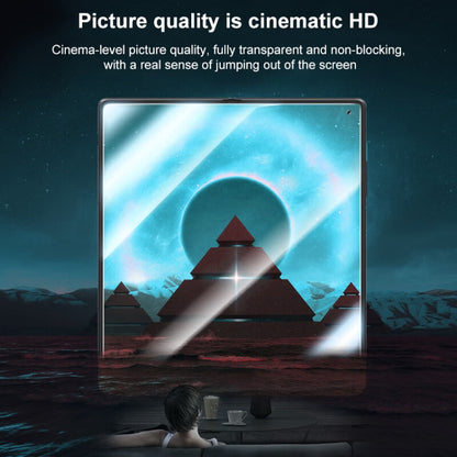 EDA005453502_6.jpg@24f903295da714a901716ffd5509fc25