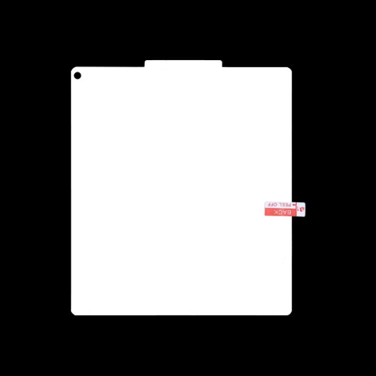 EDA005453602_1.jpg@e2b1acc02c896dd8cda616c3c617ee0f