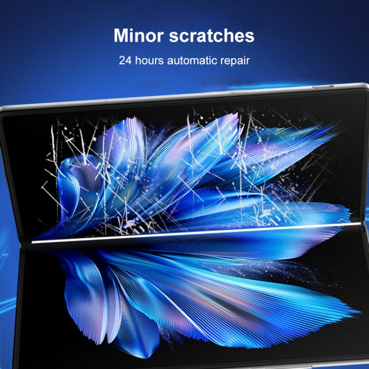 EDA005453602_4.jpg@b90fd4a69fe7b9baff0f46f953a33389