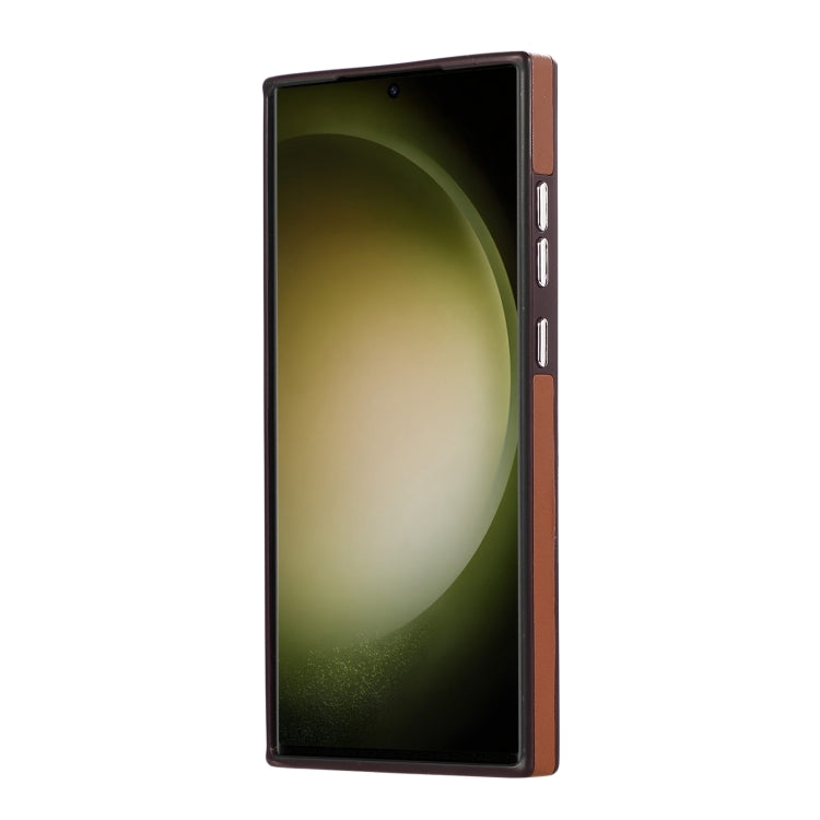 EDA005454404F_2.jpg@253ebbe84d34feebffd613ca94df9398