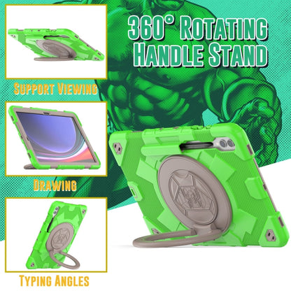 EDA005455002F_3.jpg@8366440abfefee81753c9d8602139e53