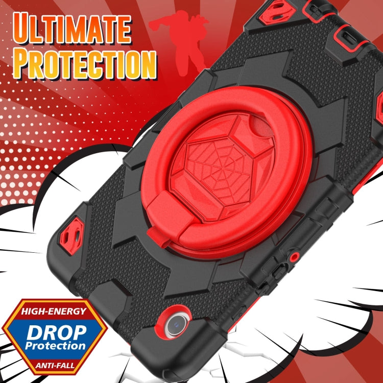 EDA005455003C_2.jpg@ddd83c2f541e76f7d83d9acddb090d6c