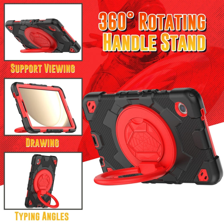 EDA005455003C_4.jpg@178f4141e1e3ec332afadf84a4128f78