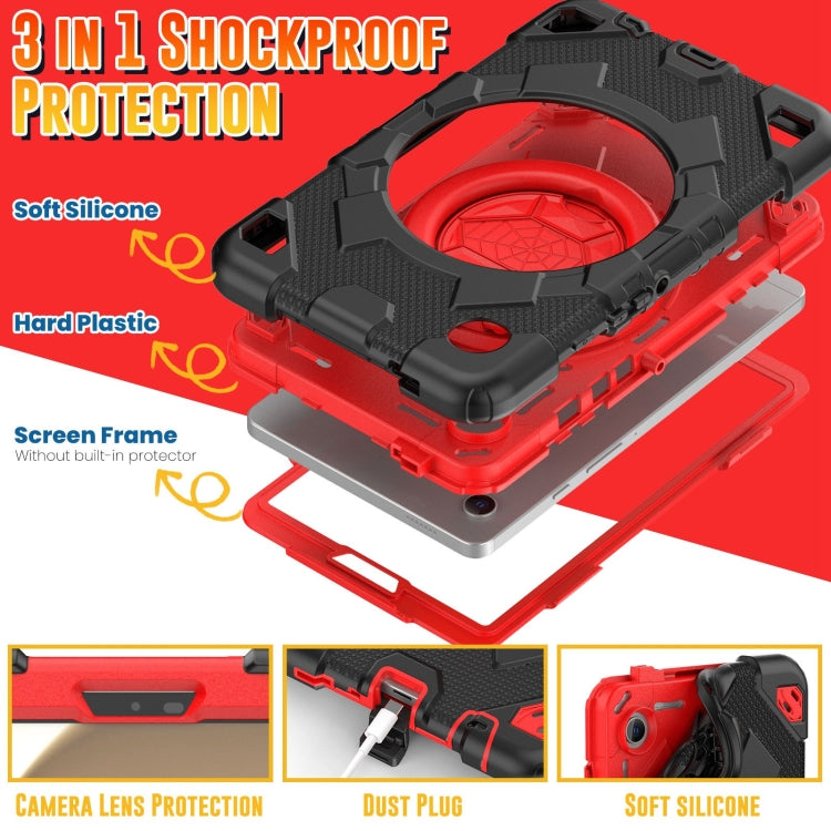 EDA005455003C_5.jpg@1a129caebd0512a273864d7ce67a370c