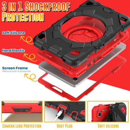 EDA005455003C_5.jpg@1a129caebd0512a273864d7ce67a370c