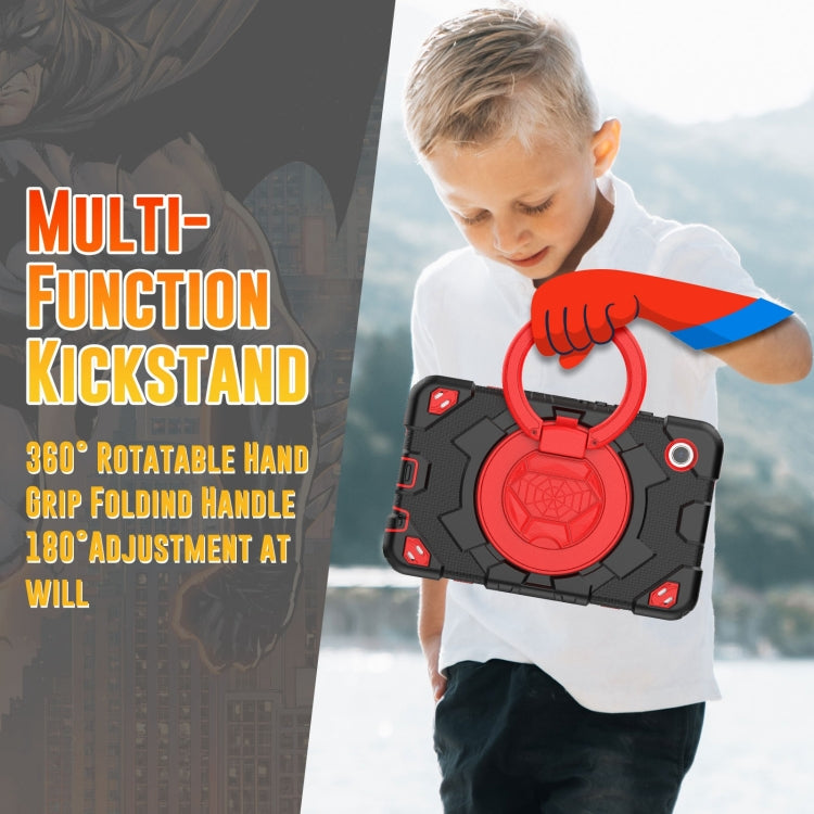 EDA005455003C_7.jpg@cc80cb0579ca86a0222128aaa32f144b