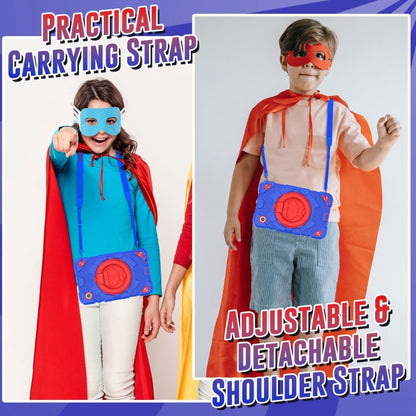 EDA005455003E_3.jpg@0709b40eebad37188bce6e30e0ba4c89