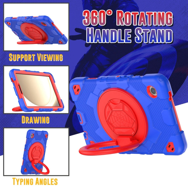 EDA005455003E_4.jpg@32c0db383884bd19d80562be56aac51f