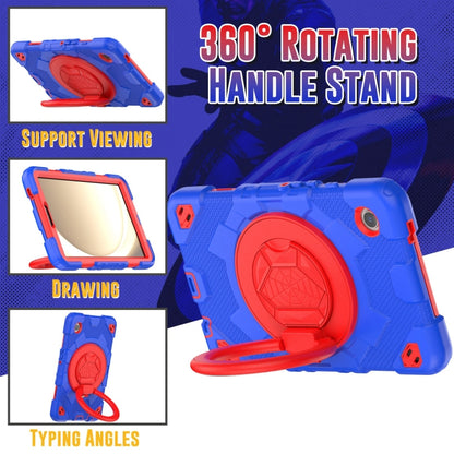 EDA005455003E_4.jpg@32c0db383884bd19d80562be56aac51f