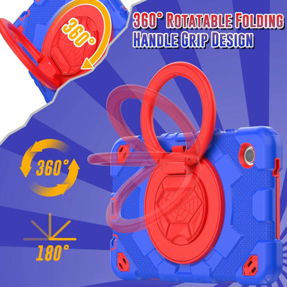 EDA005455003E_6.jpg@09a52b31d203a6754593122673fd84cb