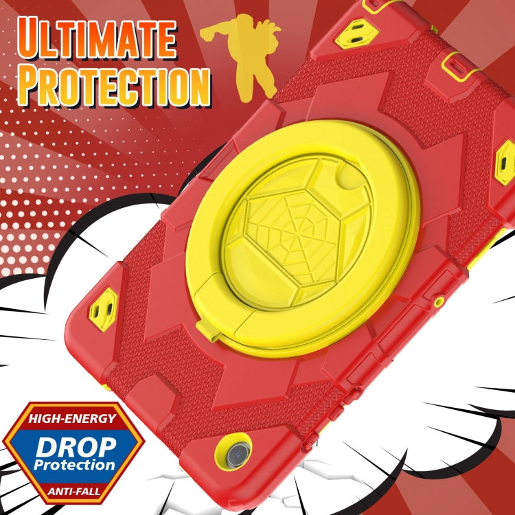 EDA005455004B_2.jpg@7fda1c87c1fd915cc887ea0d2ad2b5af