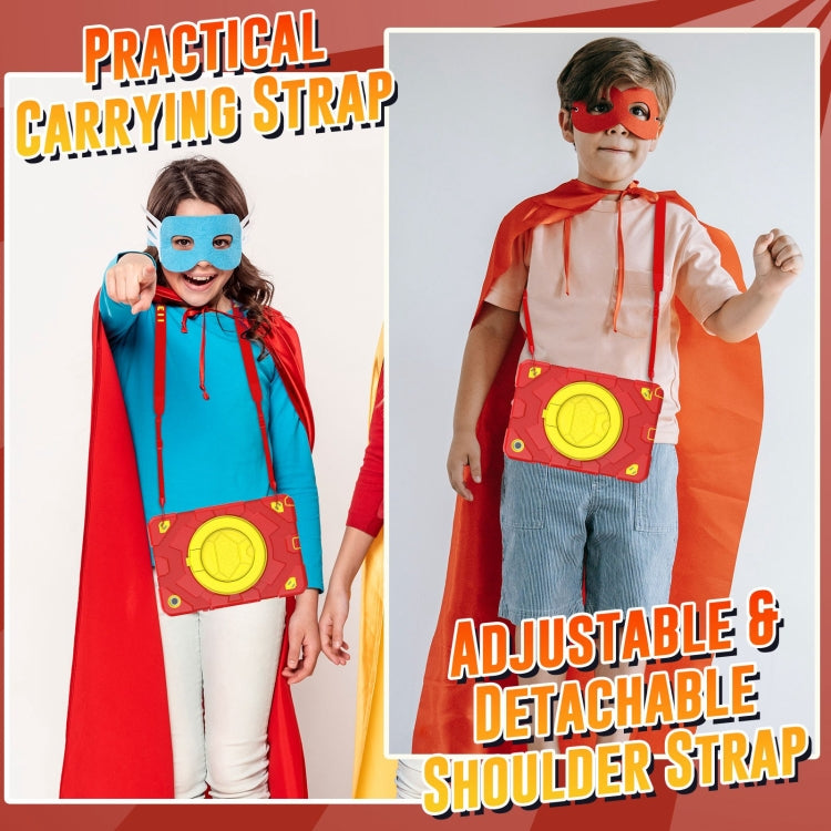 EDA005455004B_3.jpg@4257d7d868a98f8029cba57e44c17b86