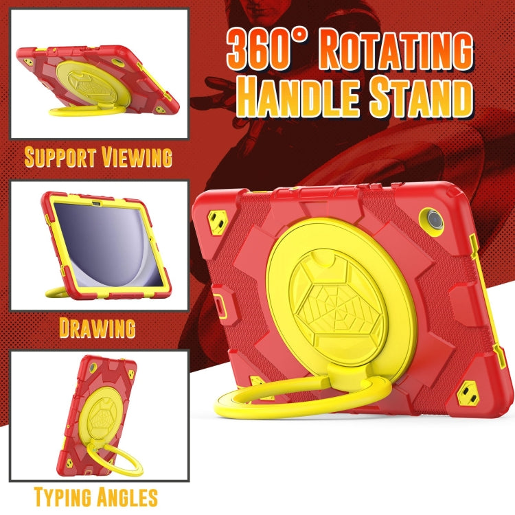 EDA005455004B_4.jpg@b6f94e88398c04c938fde0ca3a7996ec