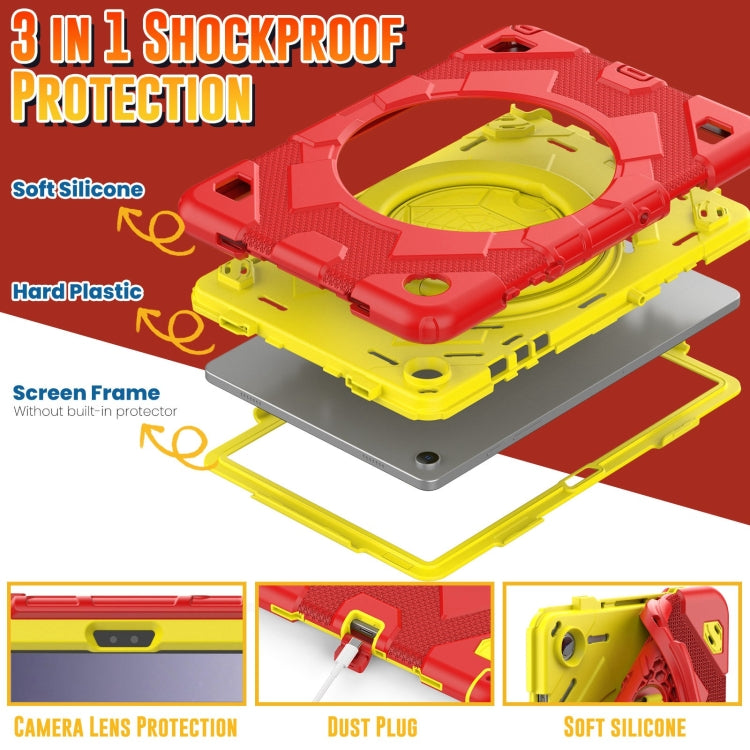 EDA005455004B_5.jpg@9f2249c141404c87be9b56008a147240