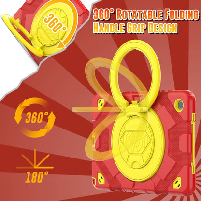 EDA005455004B_6.jpg@8b43b06ba011d0d16aca8257633bab71