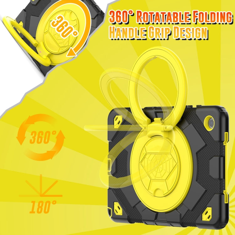 EDA005455004D_6.jpg@1315946b3b10a466b77be5532b7bd5d8