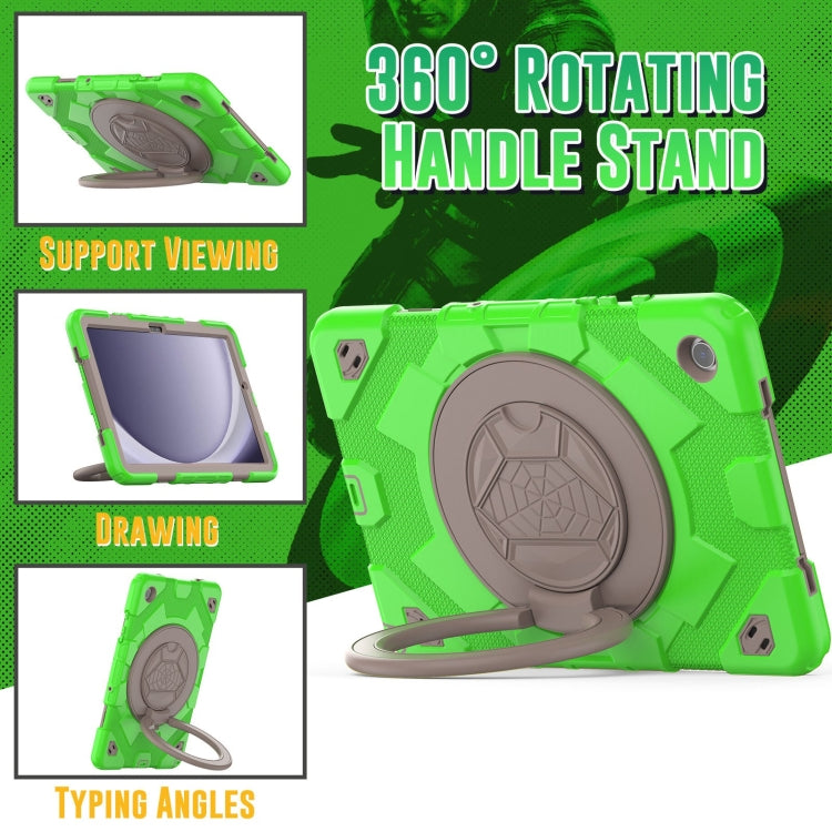 EDA005455004F_4.jpg@25144fb9339425d1e4bdd778c23a591c