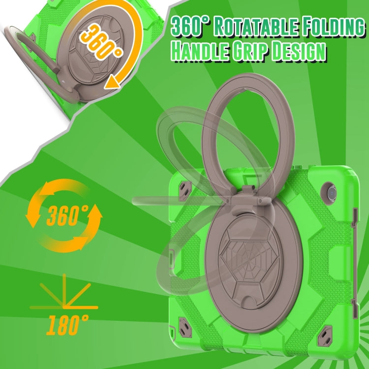 EDA005455004F_6.jpg@bf26085a4cbc73c9cd4c595afab2d7cc